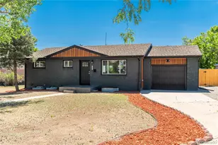 9200 Aspen Dr, Denver, CO 80229 - Photo 5
