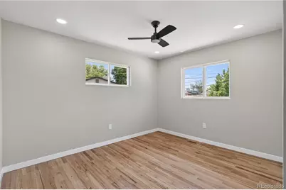 9200 Aspen Drive, Denver, CO 80229 - Photo 19