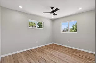 9200 Aspen Dr, Denver, CO 80229 - Photo 19
