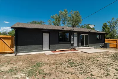 9200 Aspen Drive, Denver, CO 80229 - Photo 31