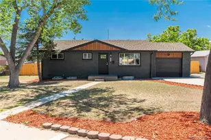 9200 Aspen Dr, Denver, CO 80229 - Photo 3