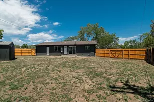 9200 Aspen Dr, Denver, CO 80229 - Photo 33