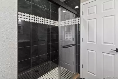 9200 Aspen Drive, Denver, CO 80229 - Photo 17
