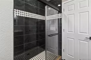9200 Aspen Dr, Denver, CO 80229 - Photo 17