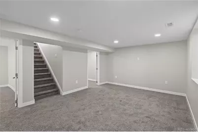 9200 Aspen Drive, Denver, CO 80229 - Photo 23