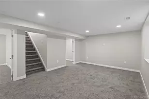 9200 Aspen Dr, Denver, CO 80229 - Photo 23