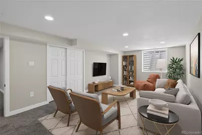 9200 Aspen Drive, Denver, CO 80229 - Photo 21