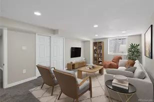 9200 Aspen Dr, Denver, CO 80229 - Photo 21