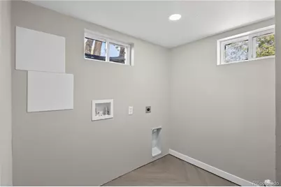 9200 Aspen Drive, Denver, CO 80229 - Photo 27