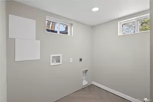 9200 Aspen Dr, Denver, CO 80229 - Photo 27