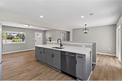 9200 Aspen Drive, Denver, CO 80229 - Photo 13