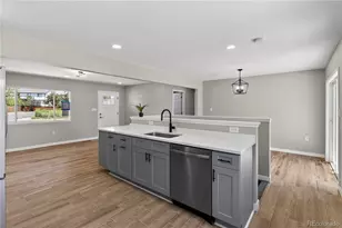 9200 Aspen Dr, Denver, CO 80229 - Photo 13