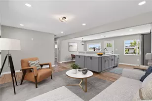 9200 Aspen Dr, Denver, CO 80229 - Photo 7
