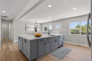 9200 Aspen Dr, Denver, CO 80229 - Photo 11