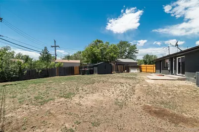 9200 Aspen Drive, Denver, CO 80229 - Photo 35