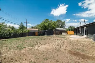 9200 Aspen Dr, Denver, CO 80229 - Photo 35