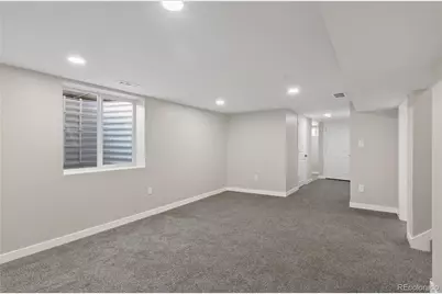 9200 Aspen Drive, Denver, CO 80229 - Photo 25