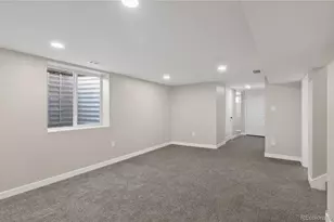 9200 Aspen Dr, Denver, CO 80229 - Photo 25
