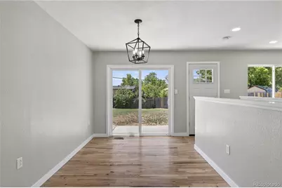 9200 Aspen Drive, Denver, CO 80229 - Photo 15