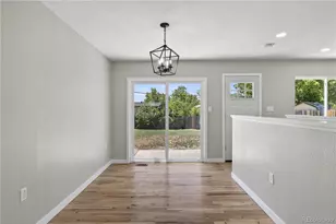 9200 Aspen Dr, Denver, CO 80229 - Photo 15