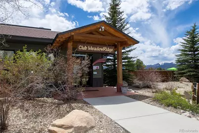 136 E Meadow Mile #19-5, Fraser, CO 80442 - Photo 37