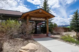 136 E Meadow Mile, Fraser, CO 80442 - Photo 37