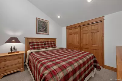 136 E Meadow Mile #19-5, Fraser, CO 80442 - Photo 33