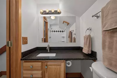 136 E Meadow Mile #19-5, Fraser, CO 80442 - Photo 31