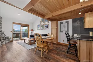 136 E Meadow Mile, Fraser, CO 80442 - Photo 9