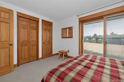 136 E Meadow Mile #19-5, Fraser, CO 80442 - Photo 25