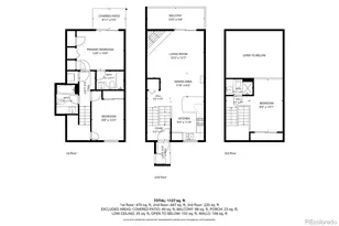 136 E Meadow Mile, Fraser, CO 80442 - Photo 39