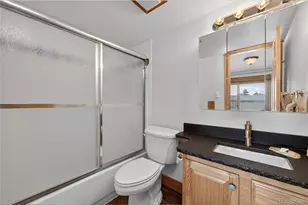 136 E Meadow Mile, Fraser, CO 80442 - Photo 27