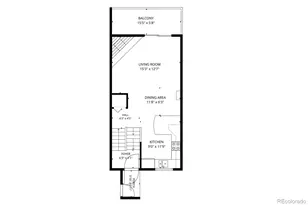 136 E Meadow Mile, Fraser, CO 80442 - Photo 41