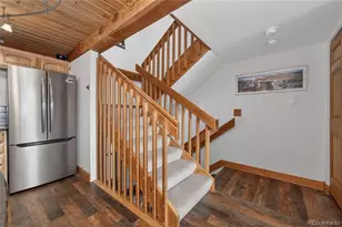 136 E Meadow Mile, Fraser, CO 80442 - Photo 29