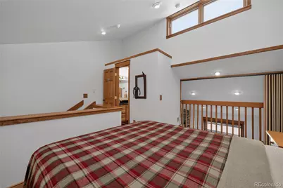136 E Meadow Mile #19-5, Fraser, CO 80442 - Photo 35