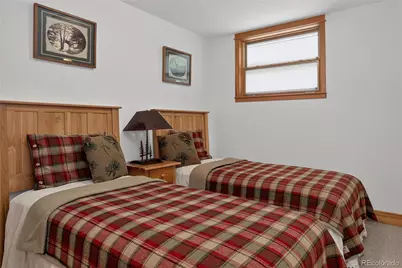 136 E Meadow Mile #19-5, Fraser, CO 80442 - Photo 19