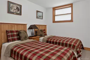 136 E Meadow Mile, Fraser, CO 80442 - Photo 19