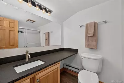 136 E Meadow Mile #19-5, Fraser, CO 80442 - Photo 21