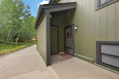 136 E Meadow Mile #19-5, Fraser, CO 80442 - Photo 17