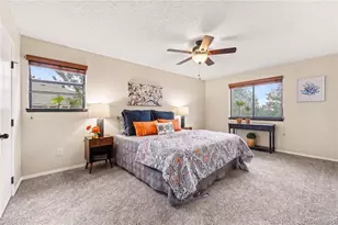 8225 E Fairmount Dr, Denver, CO 80247 - Photo 5