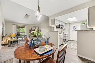 8225 E Fairmount Dr, Denver, CO 80247 - Photo 3
