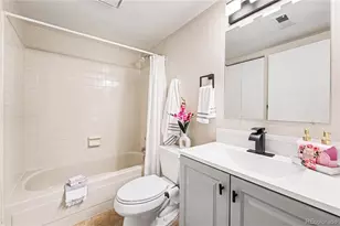 8225 E Fairmount Dr, Denver, CO 80247 - Photo 9