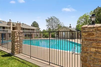 8225 E Fairmount Drive #9-201, Denver, CO 80247 - Photo 11