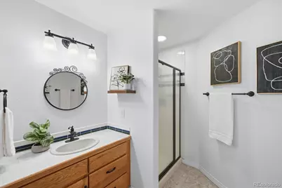 1630 Plowman Place, Monument, CO 80132 - Photo 39