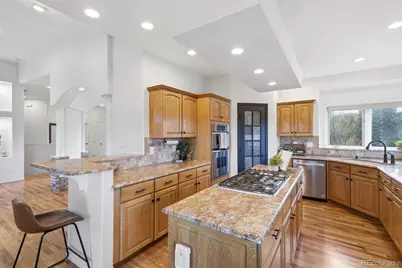 1630 Plowman Place, Monument, CO 80132 - Photo 5