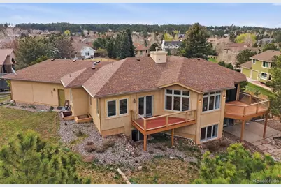 1630 Plowman Place, Monument, CO 80132 - Photo 41
