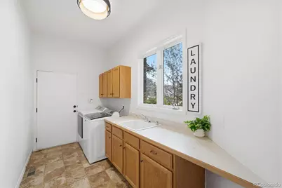 1630 Plowman Place, Monument, CO 80132 - Photo 27