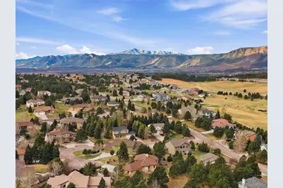 1630 Plowman Place, Monument, CO 80132 - Photo 47