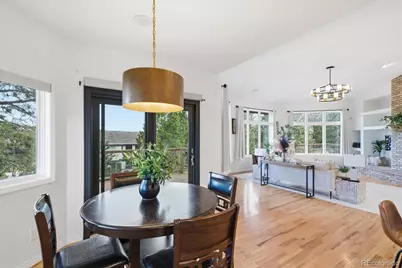 1630 Plowman Place, Monument, CO 80132 - Photo 11