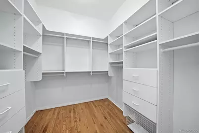 1630 Plowman Place, Monument, CO 80132 - Photo 25